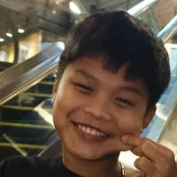 ตูน(เพื่อนเตย)