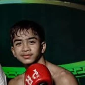แสตมป์