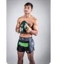 ชับ