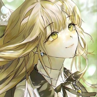 Diana