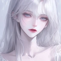 Tamayo Kitsune