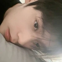 แซวอน(น.อ👑)