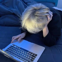 แทซอง(พ.อ👑)