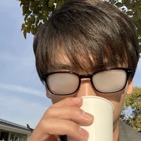 อึนอู(เพื่อน)