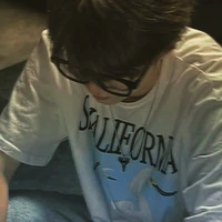 ซองฮยอน(เพื่อน)