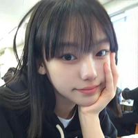 มินจุน(เพื่อน)