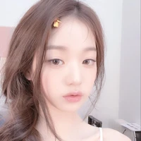 ฮานึล(เพื่อน)