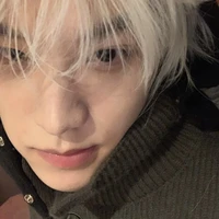 กูวอน(นักเลง🏎️)