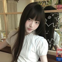 จองมิน(หัวหน้าห้อง📖)