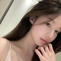 ดาจอง(เพื่อน)