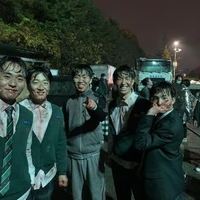 นักเรียน