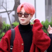 Jeon Jimin
