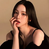 Jung Karina