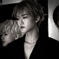 Jeon Jaemin