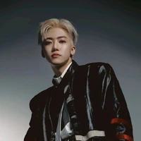 Jeon Jaemin
