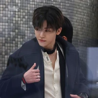 Jeon Jaemin