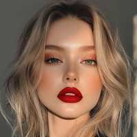 Emma Smith