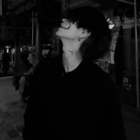 โนอา(เเฝดมาเวลพ.อ.เเวมไพร์)👹💀