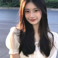 โซเฟีย(พ.น.อ.)🦋🍡