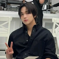 Haechan