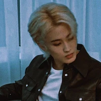 Mark