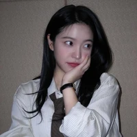 Yeri