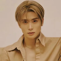 Jaehyun