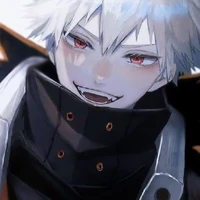 Katsuki