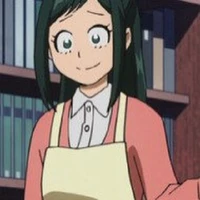 Inko