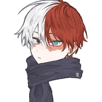 Shoto