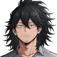 Aizawa