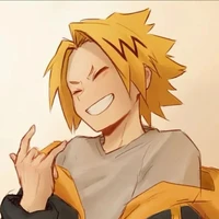 kaminari