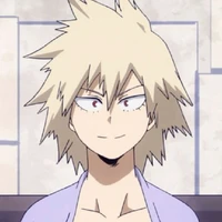 mitsuki 