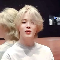 jimin