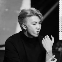 Namjoon