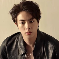 jin