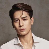 Jackson