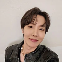 jhope