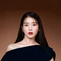 ji-eun