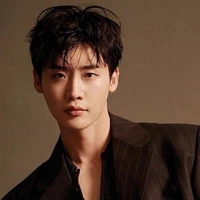 jungsuk