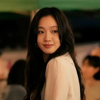 go eun