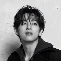 taehyung