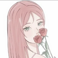 Sakura Haruno