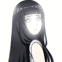 Hinata Hyuuga