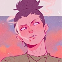 Shikamaru Nara