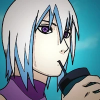 Suigetsu