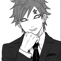 Gaara
