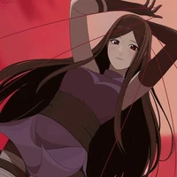 Izumi
