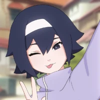Amane Senju