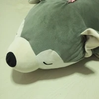 น้ำมนต์